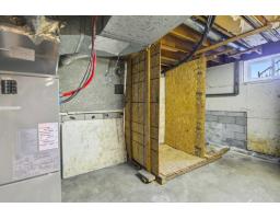 614 Imp. Wilfrid-laurier, Gatineau, QC J8L1X9 Photo 31