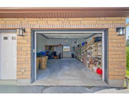 614 Imp. Wilfrid-laurier, Gatineau, QC J8L1X9 Photo 32