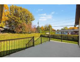 614 Imp. Wilfrid-laurier, Gatineau, QC J8L1X9 Photo 33