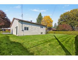 614 Imp. Wilfrid-laurier, Gatineau, QC J8L1X9 Photo 34