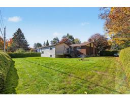 614 Imp. Wilfrid-laurier, Gatineau, QC J8L1X9 Photo 35