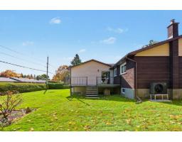 614 Imp. Wilfrid-laurier, Gatineau, QC J8L1X9 Photo 36