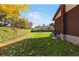 614 Imp. Wilfrid-laurier, Gatineau, QC J8L1X9 Photo 37