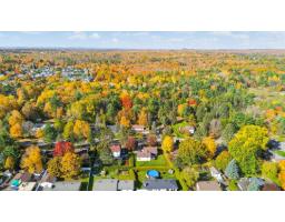 614 Imp. Wilfrid-laurier, Gatineau, QC J8L1X9 Photo 40