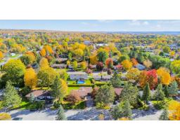 614 Imp. Wilfrid-laurier, Gatineau, QC J8L1X9 Photo 41
