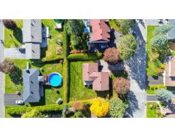 614 Imp. Wilfrid-laurier, Gatineau, QC J8L1X9 Photo 42
