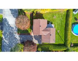 614 Imp. Wilfrid-laurier, Gatineau, QC J8L1X9 Photo 44