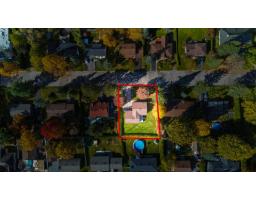 614 Imp. Wilfrid-laurier, Gatineau, QC J8L1X9 Photo 45