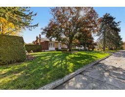 614 Imp. Wilfrid-laurier, Gatineau, QC J8L1X9 Photo 46