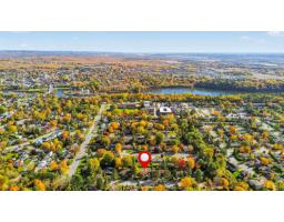 614 Imp. Wilfrid-laurier, Gatineau, QC J8L1X9 Photo 47