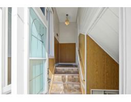 Bathroom - 614 Imp. Wilfrid-laurier, Gatineau, QC J8L1X9 Photo 6