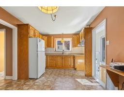 Laundry room - 614 Imp. Wilfrid-laurier, Gatineau, QC J8L1X9 Photo 7