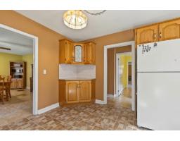Bathroom - 614 Imp. Wilfrid-laurier, Gatineau, QC J8L1X9 Photo 8