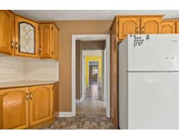 Family room - 614 Imp. Wilfrid-laurier, Gatineau, QC J8L1X9 Photo 9
