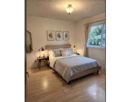 19 Rue Richelieu, Gatineau, QC J8Y4X3 Photo 10