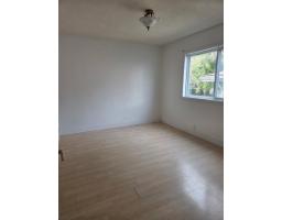 19 Rue Richelieu, Gatineau, QC J8Y4X3 Photo 11