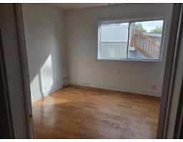 19 Rue Richelieu, Gatineau, QC J8Y4X3 Photo 12