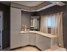 19 Rue Richelieu, Gatineau, QC J8Y4X3 Photo 13