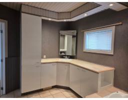 19 Rue Richelieu, Gatineau, QC J8Y4X3 Photo 14
