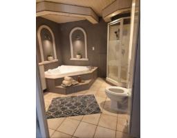 19 Rue Richelieu, Gatineau, QC J8Y4X3 Photo 15