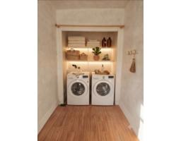 19 Rue Richelieu, Gatineau, QC J8Y4X3 Photo 17