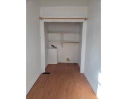 19 Rue Richelieu, Gatineau, QC J8Y4X3 Photo 18
