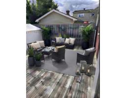 19 Rue Richelieu, Gatineau, QC J8Y4X3 Photo 19
