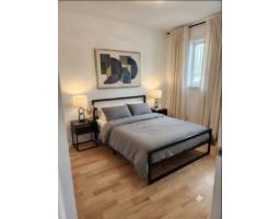 Laundry room - 19 Rue Richelieu, Gatineau, QC J8Y4X3 Photo 8