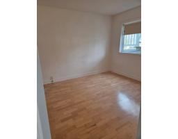 19 Rue Richelieu, Gatineau, QC J8Y4X3 Photo 9