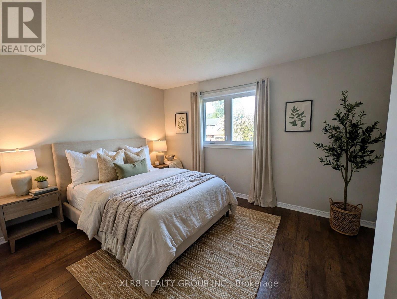 12 John Sidney Crescent — photo 19