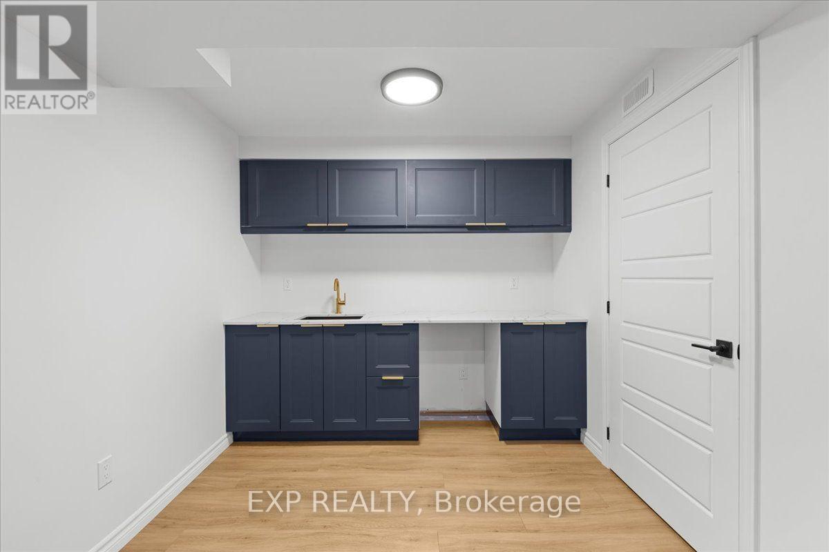 312 Song Sparrow Street — photo 27
