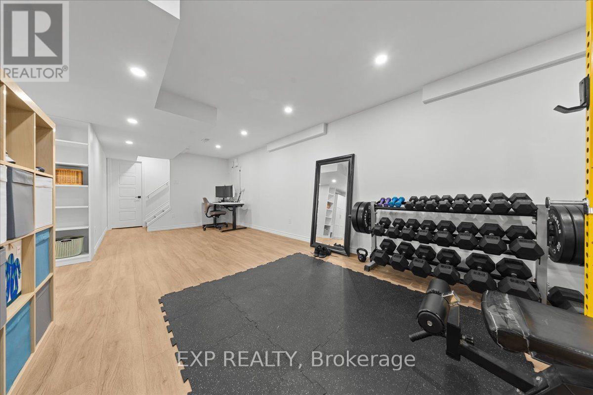 312 Song Sparrow Street — photo 29