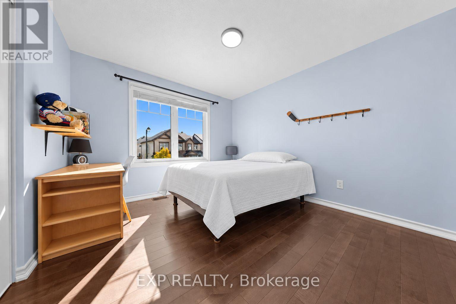 312 Song Sparrow Street — photo 20