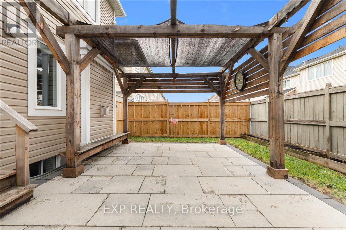 312 Song Sparrow Street — photo 31