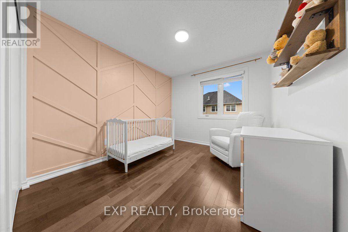 312 Song Sparrow Street — photo 22
