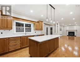 4pc Bathroom - 26 Ravines Drive, Bedford, NS B4A4L6 Photo 11