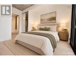 710 1048 Wellington Street, Halifax, NS B3M2Z8 Photo 9