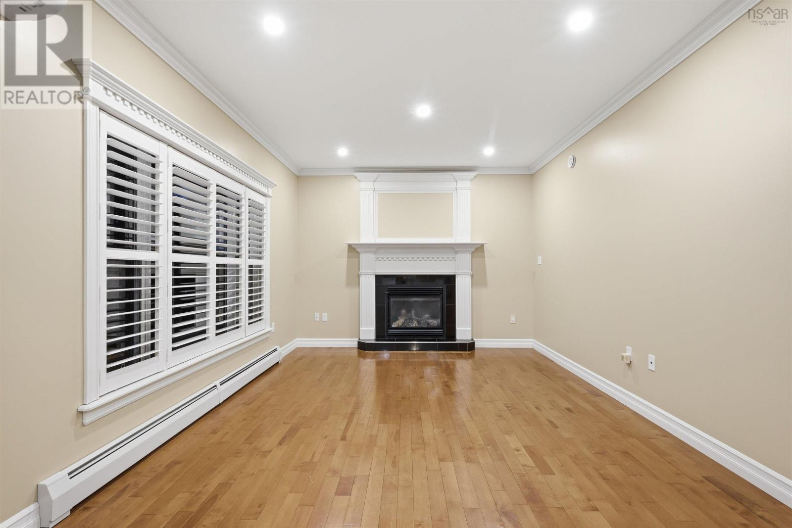 26 Ravines Drive - 16