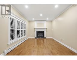 26 Ravines Drive, Bedford, NS B4A4L6 Photo 16
