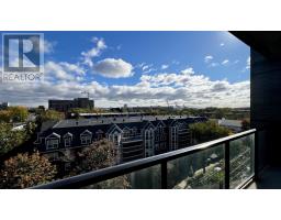 710 1048 Wellington Street, Halifax, NS B3M2Z8 Photo 8