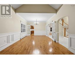 Bedroom - 26 Ravines Drive, Bedford, NS B4A4L6 Photo 9