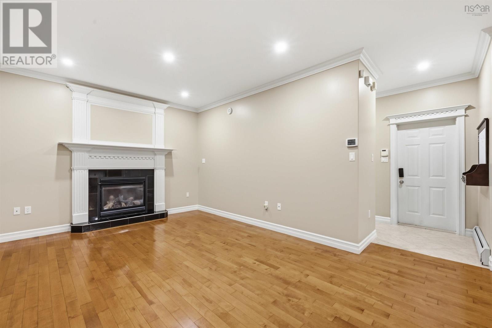 26 Ravines Drive - 17