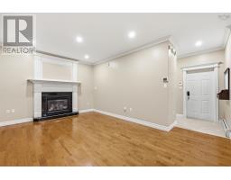 26 Ravines Drive, Bedford, NS B4A4L6 Photo 17