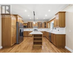 Bedroom - 26 Ravines Drive, Bedford, NS B4A4L6 Photo 10