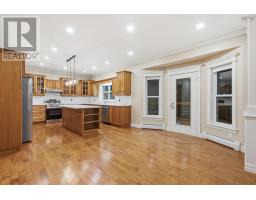 Bedroom - 26 Ravines Drive, Bedford, NS B4A4L6 Photo 14