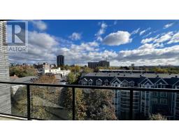 710 1048 Wellington Street, Halifax, NS B3M2Z8 Photo 7