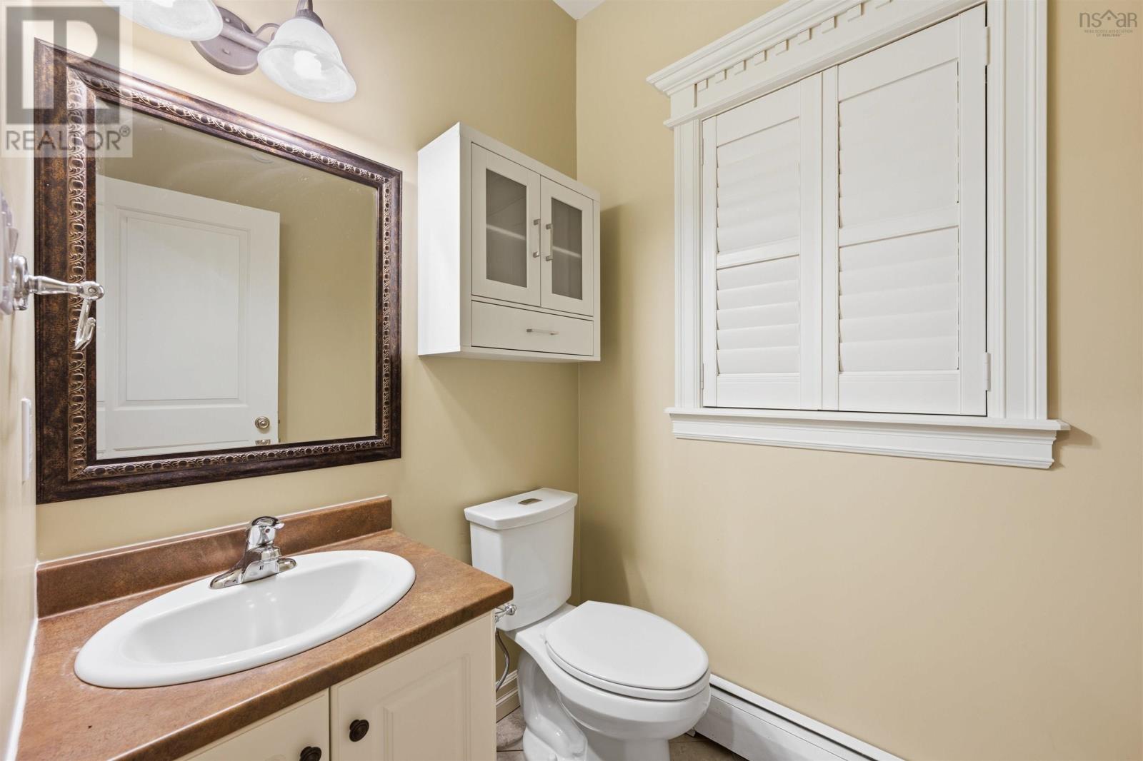26 Ravines Drive - 20