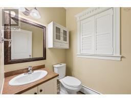 26 Ravines Drive, Bedford, NS B4A4L6 Photo 20