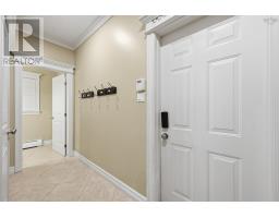 26 Ravines Drive, Bedford, NS B4A4L6 Photo 19