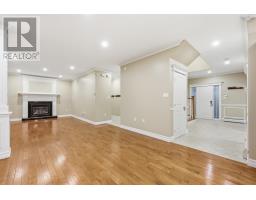 Family room - 26 Ravines Drive, Bedford, NS B4A4L6 Photo 13